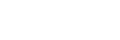 深圳绿冶清洁服务有限公司